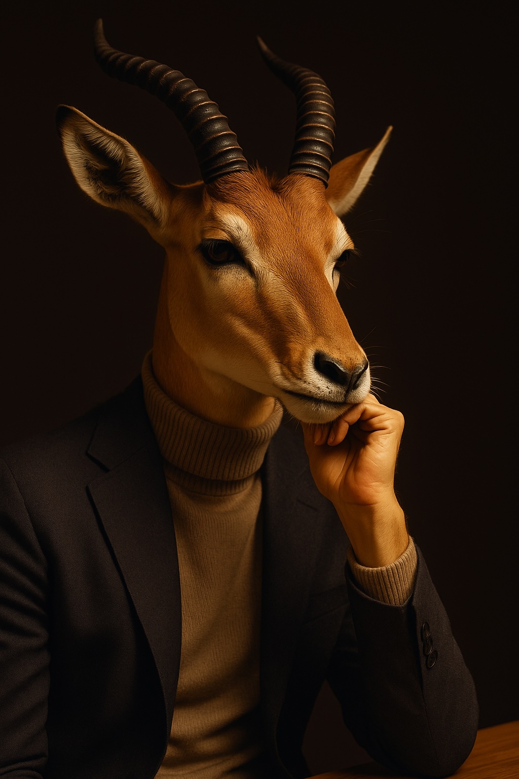 Vizt Nivlir